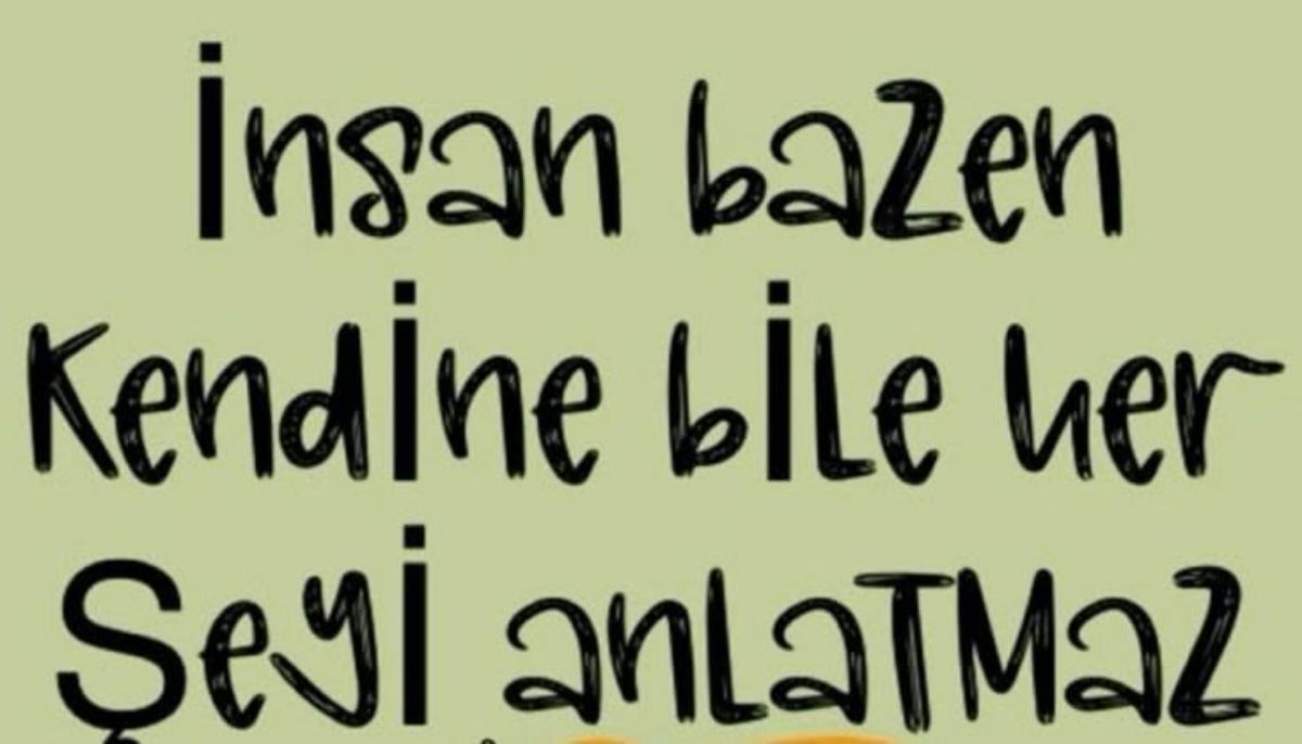 Gönderi görseli