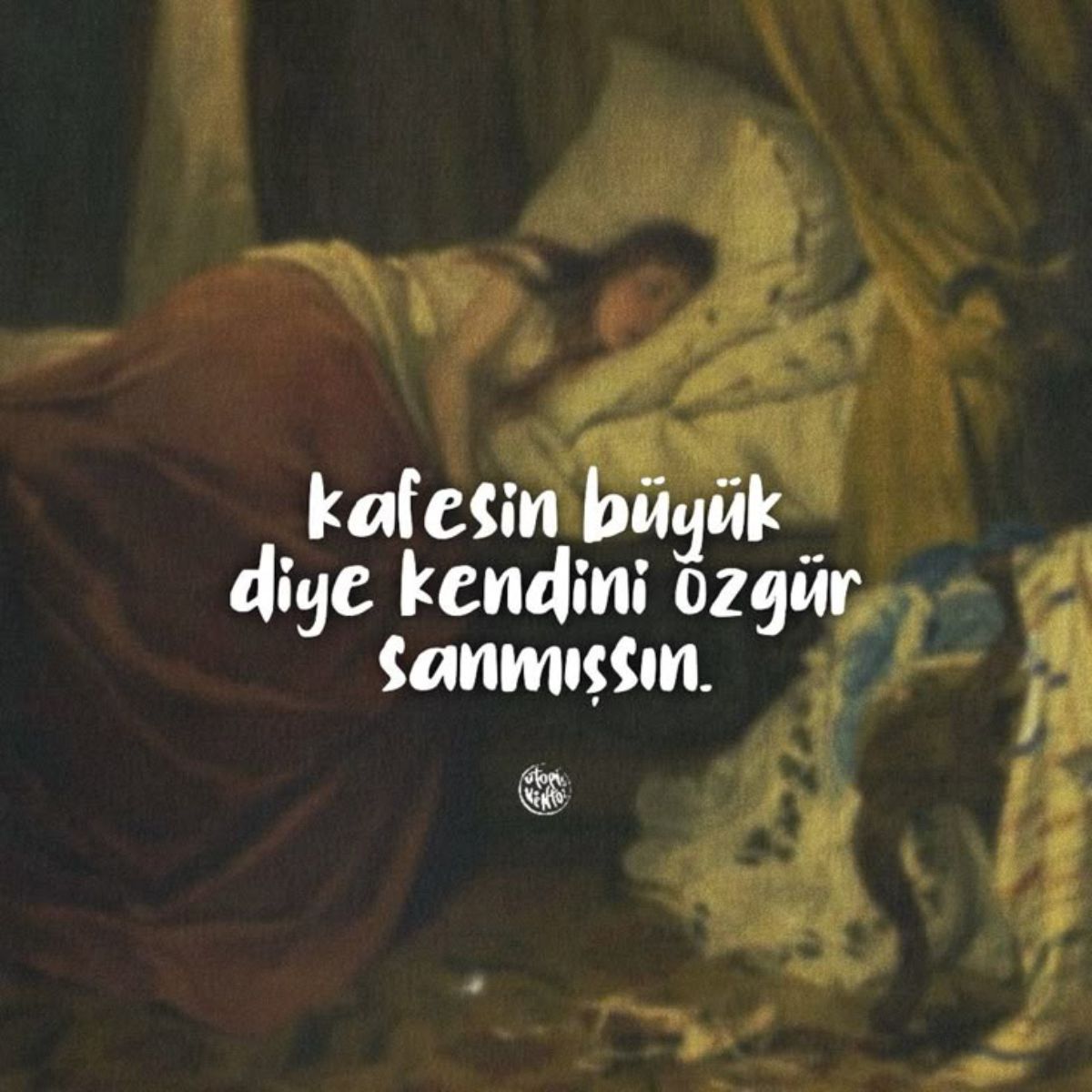 Gönderi görseli