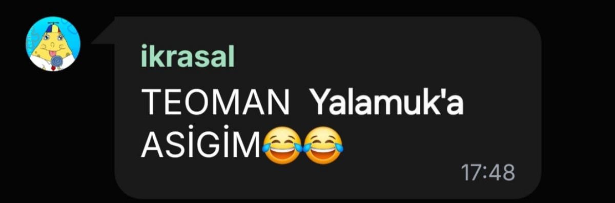 Gönderi görseli