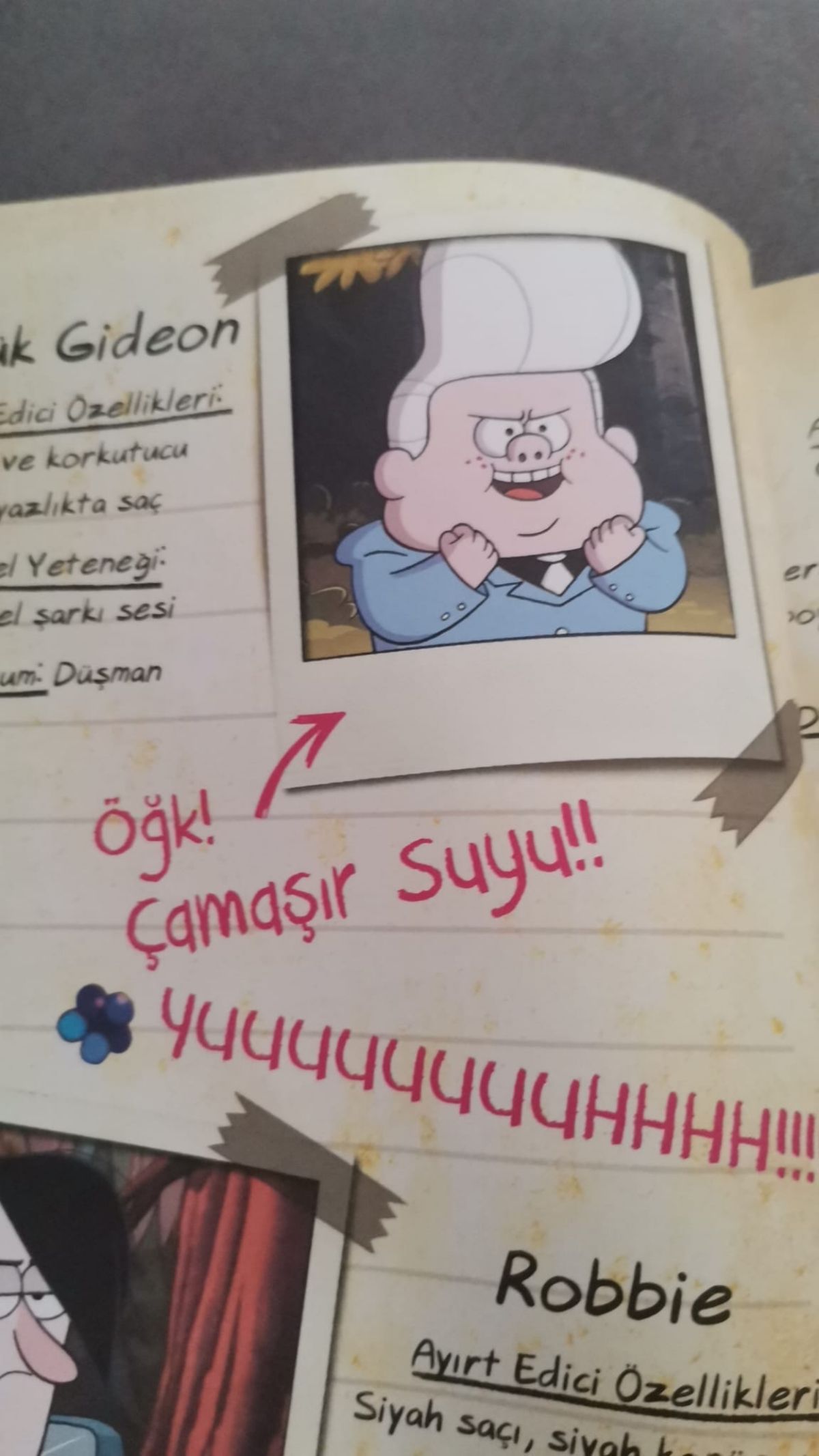 Gönderi görseli