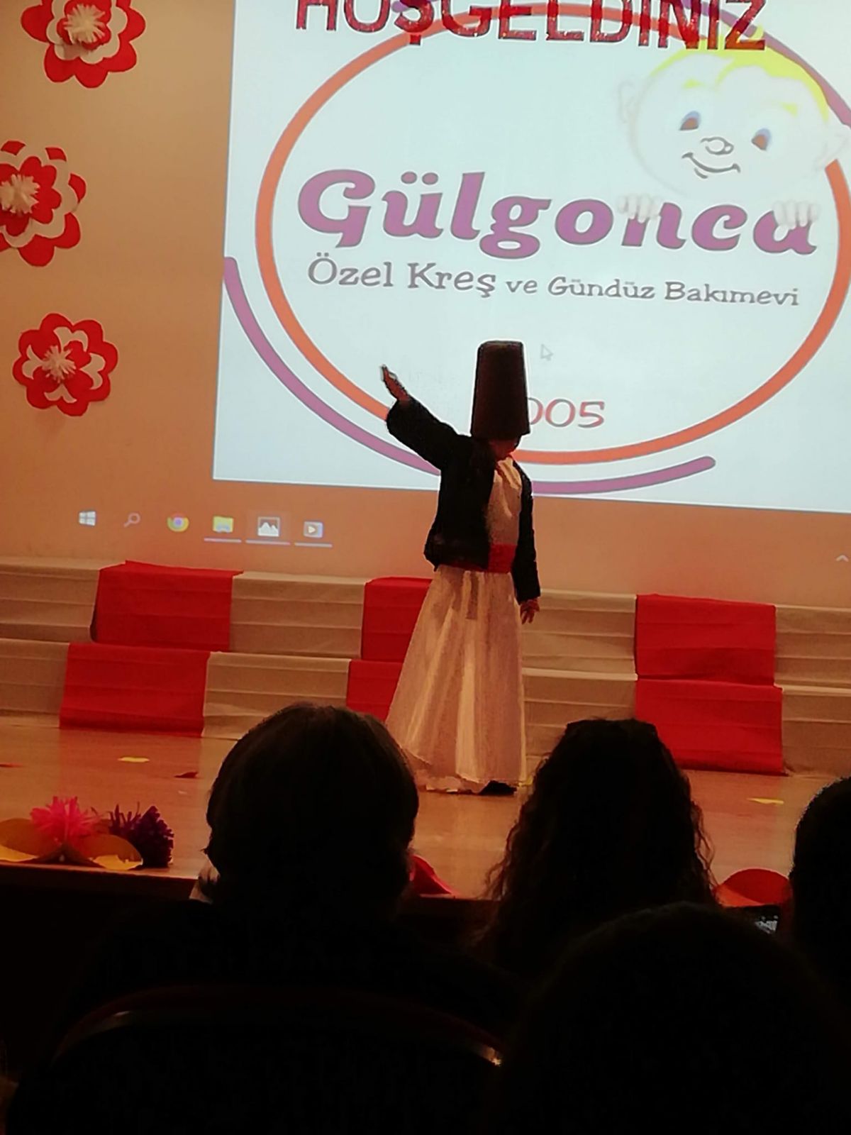 Gönderi görseli