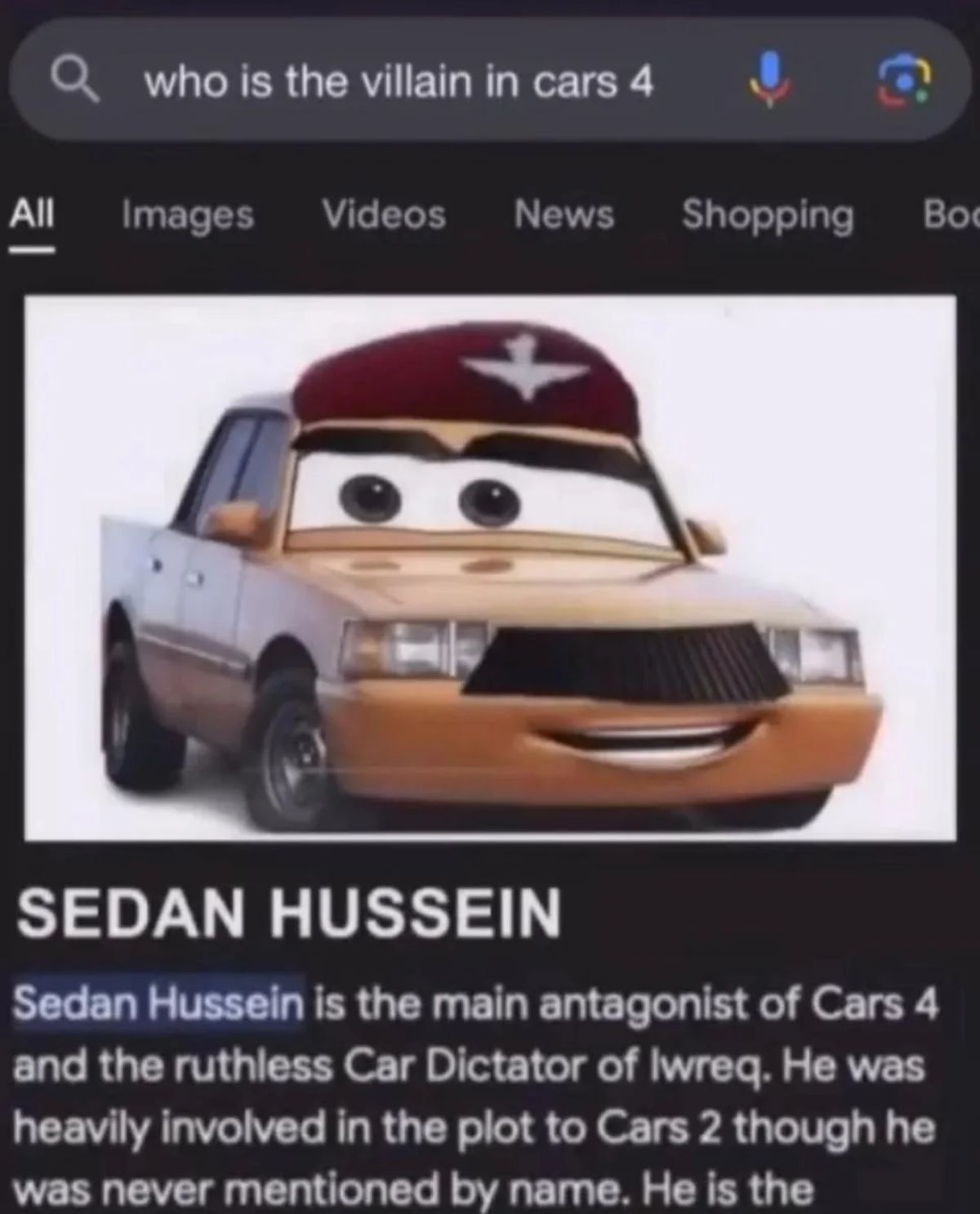 Gönderi görseli