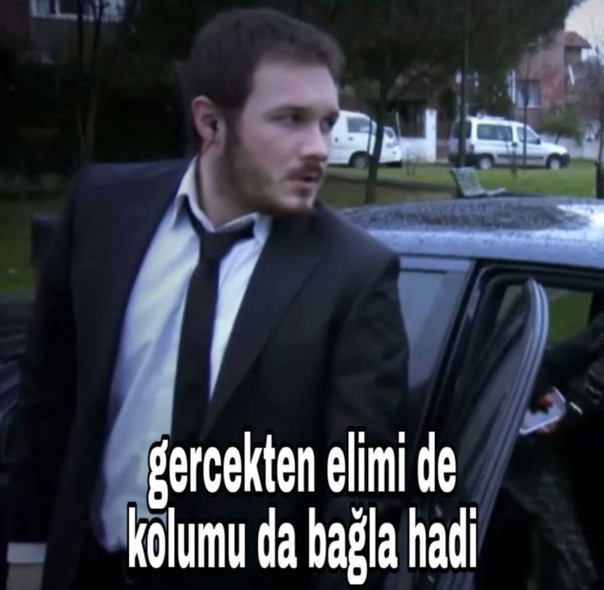 Gönderi görseli
