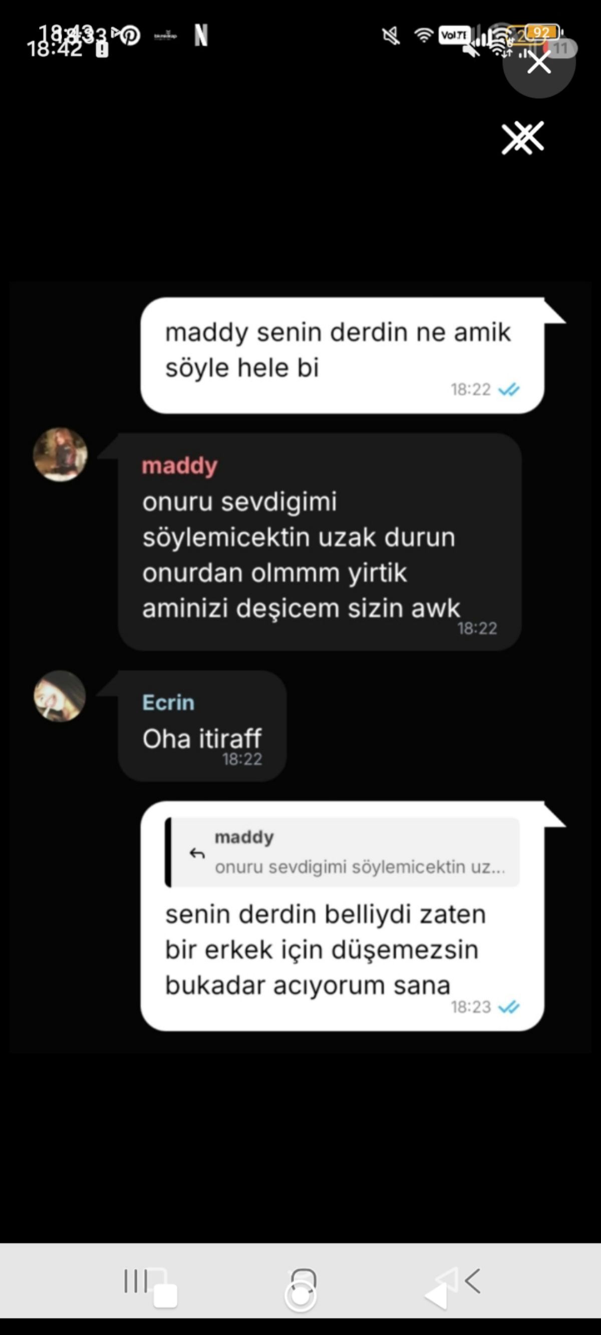 Gönderi görseli