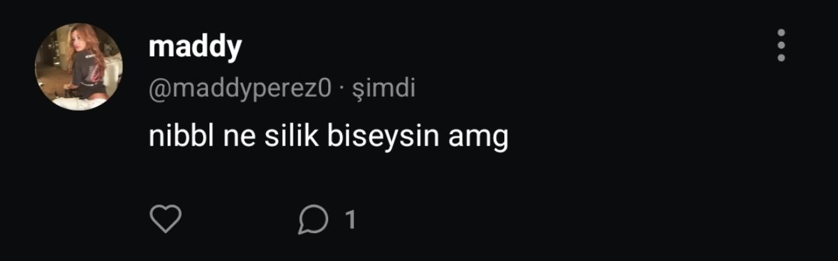 Gönderi görseli
