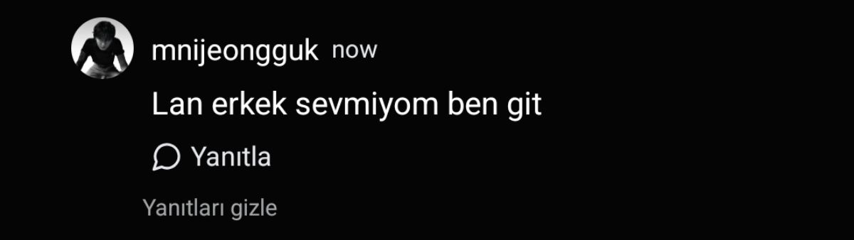 Gönderi görseli