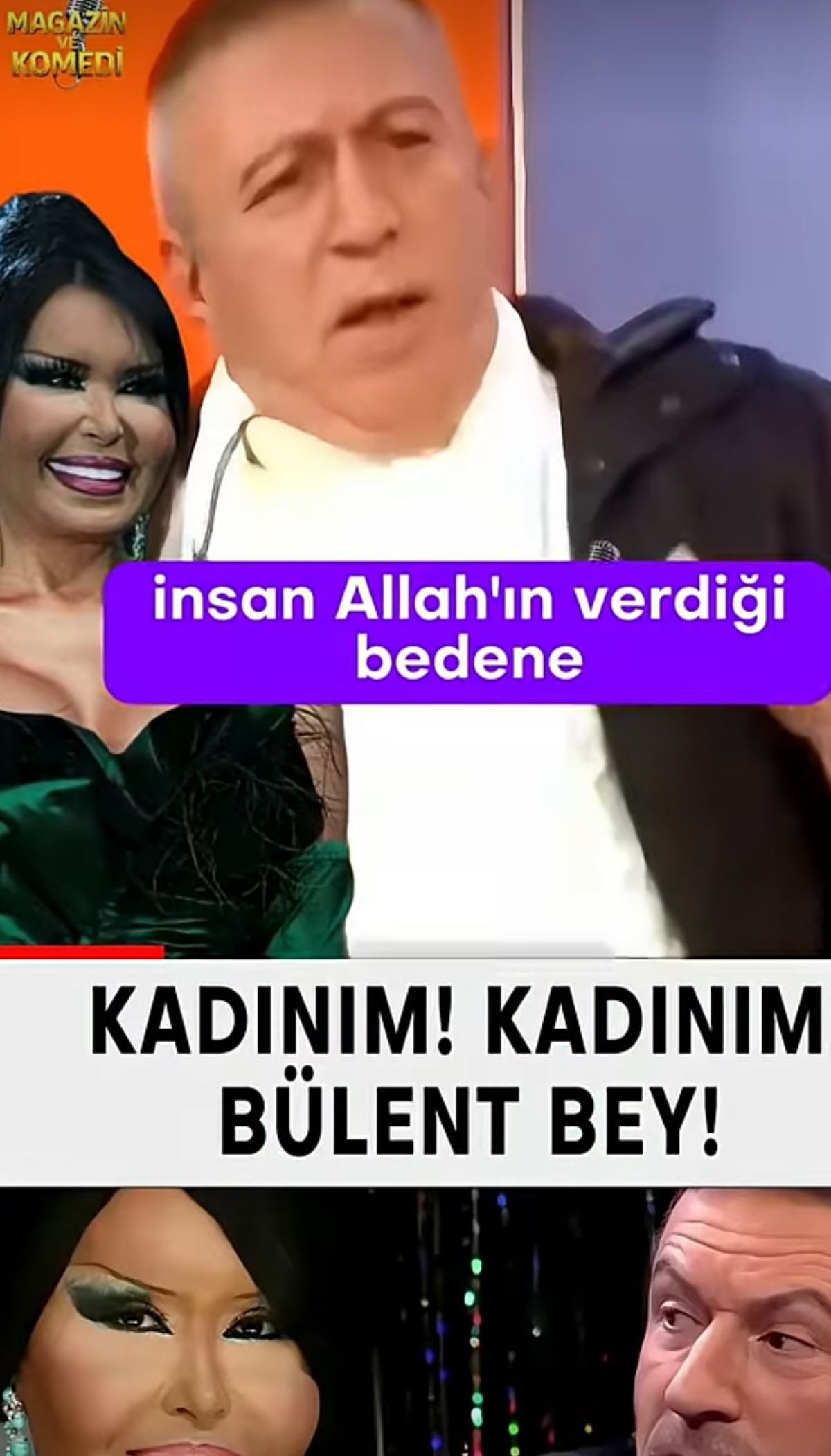 Gönderi görseli