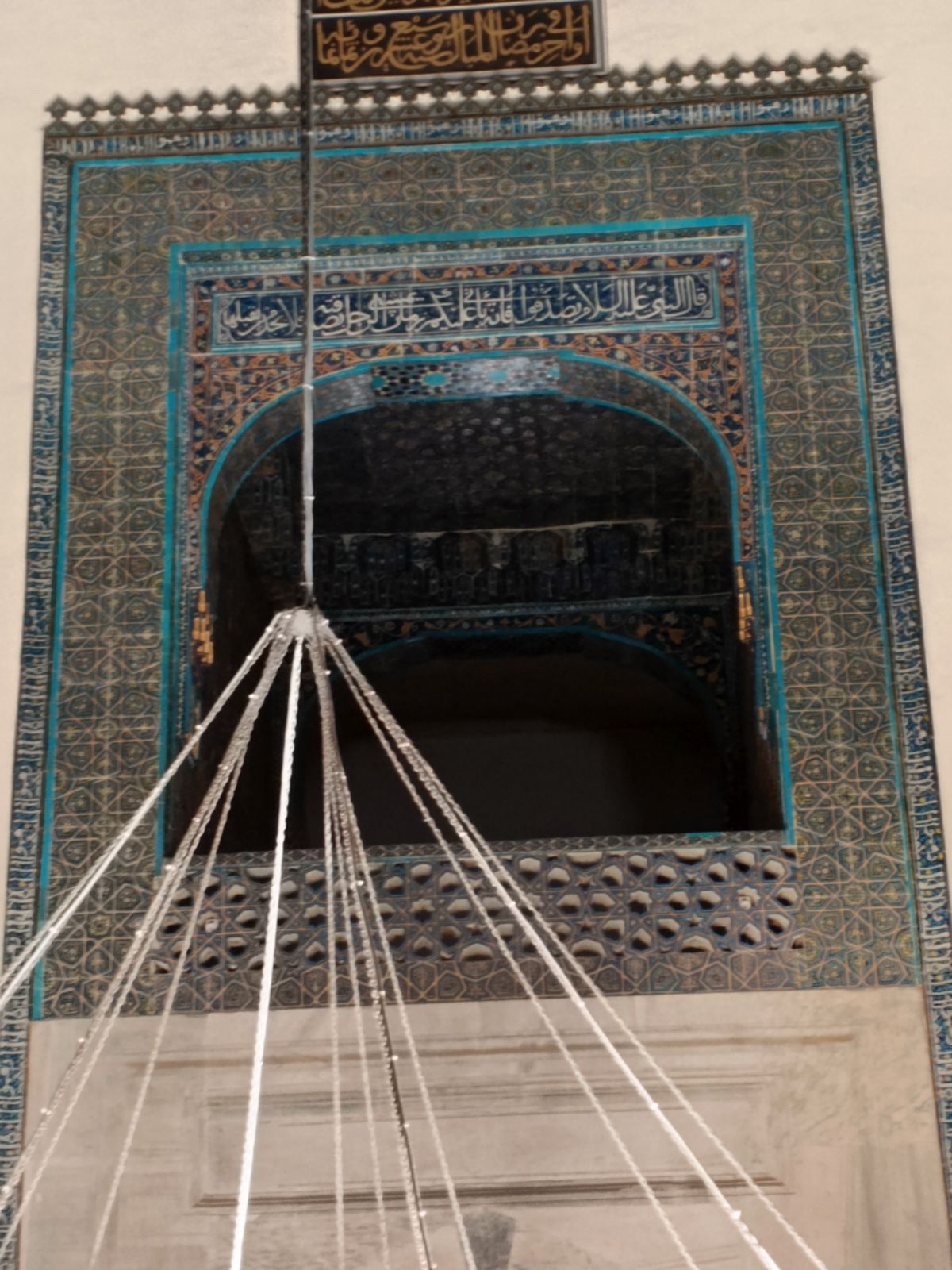 صورة المنشور