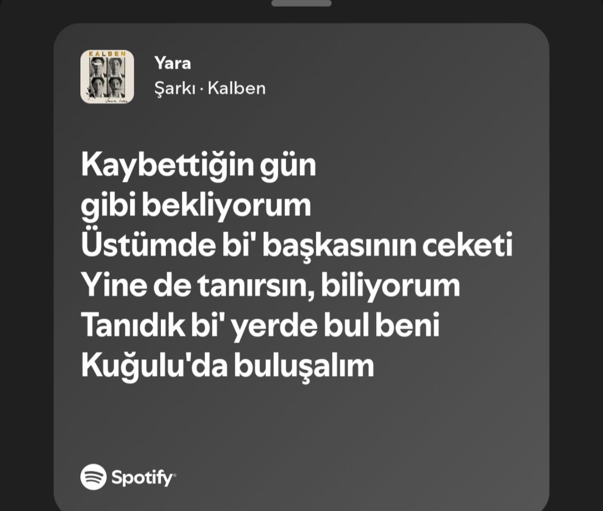Gönderi görseli