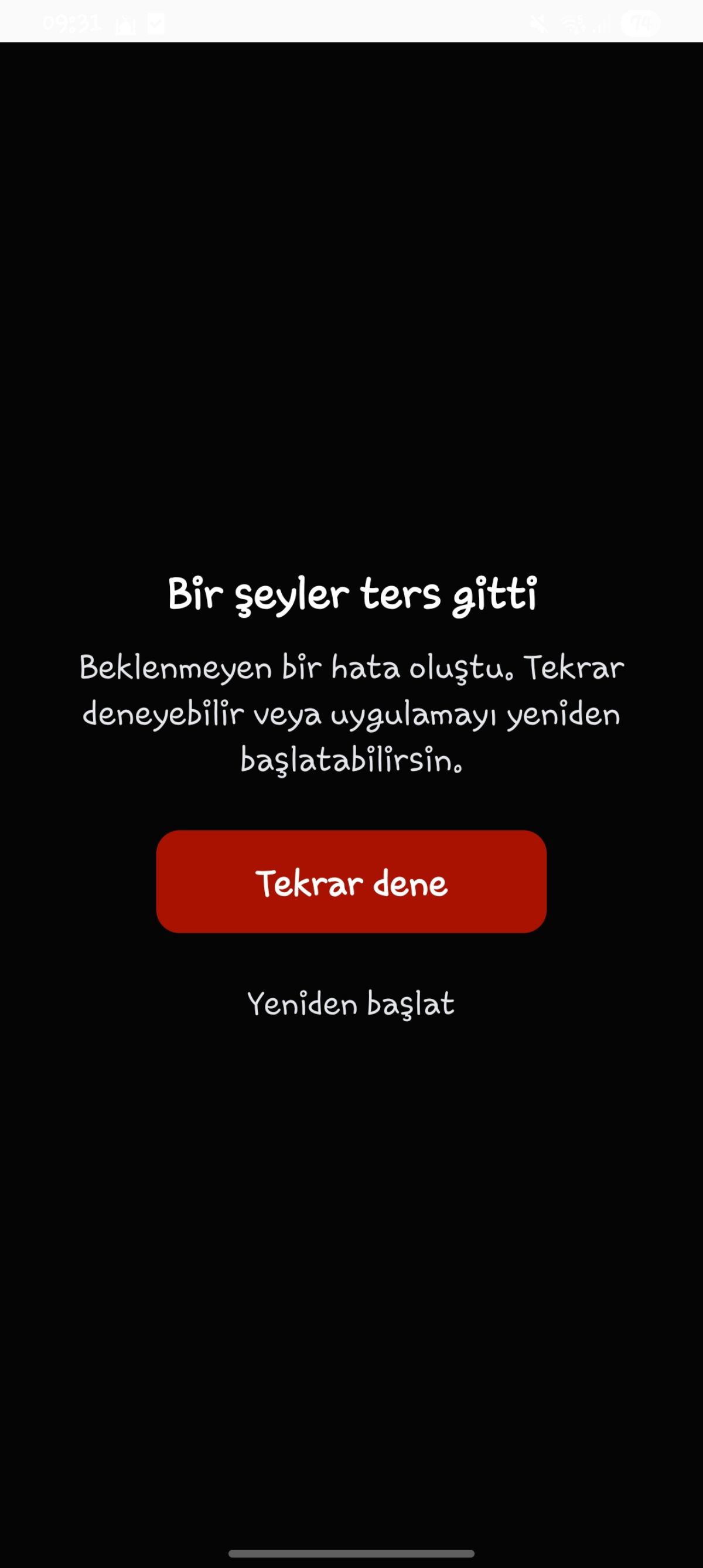 Gönderi görseli