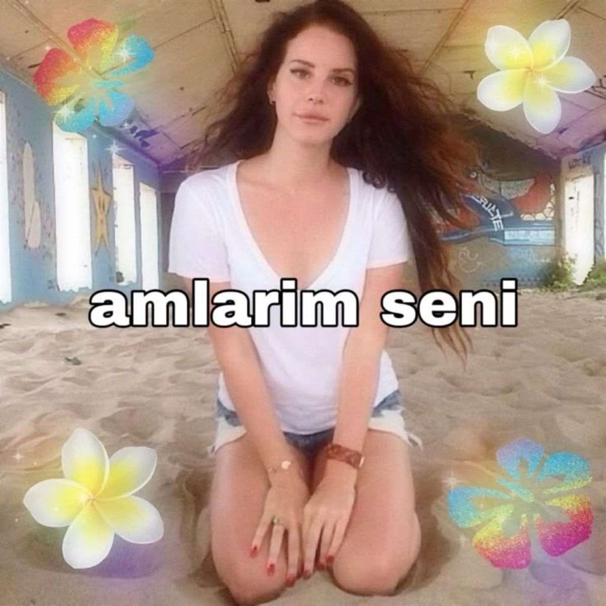 Gönderi görseli