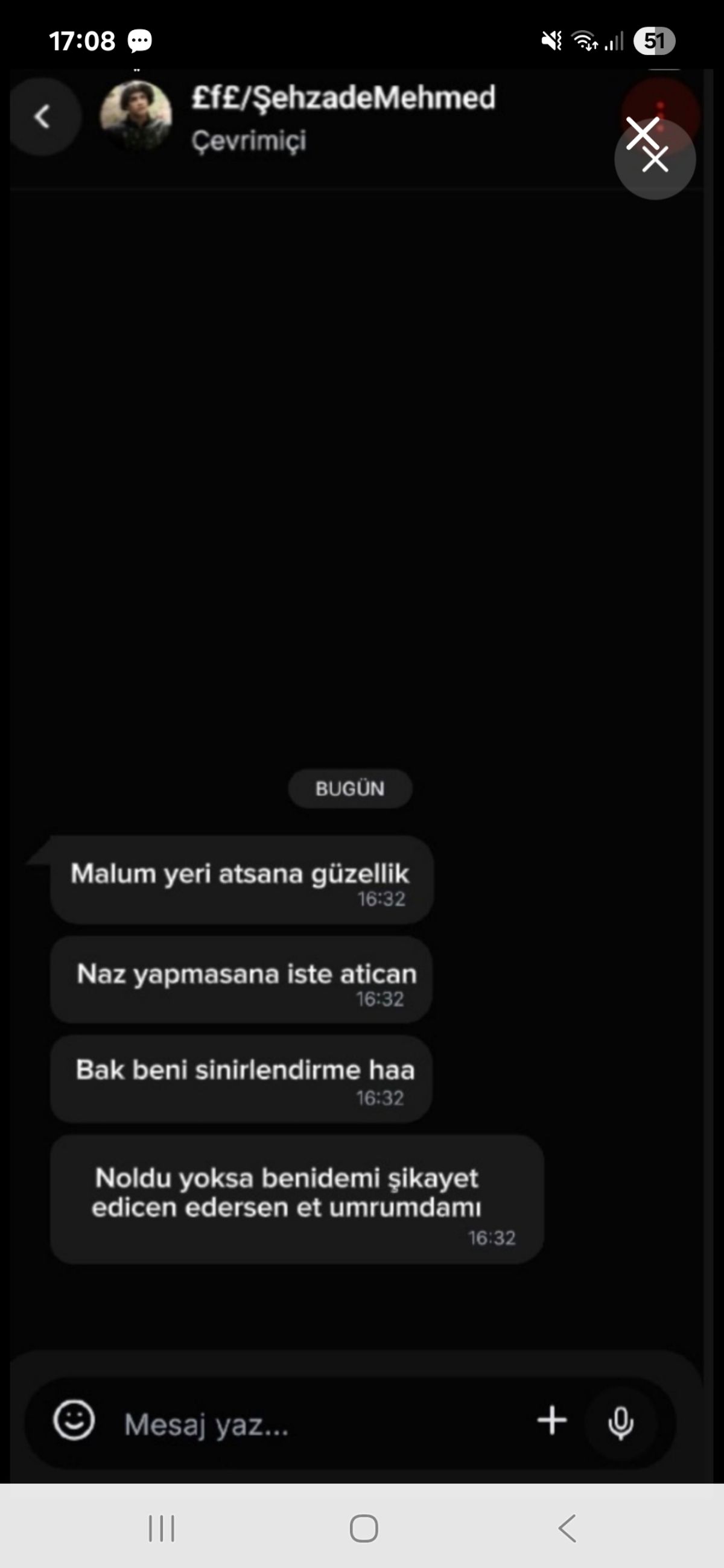 Gönderi görseli