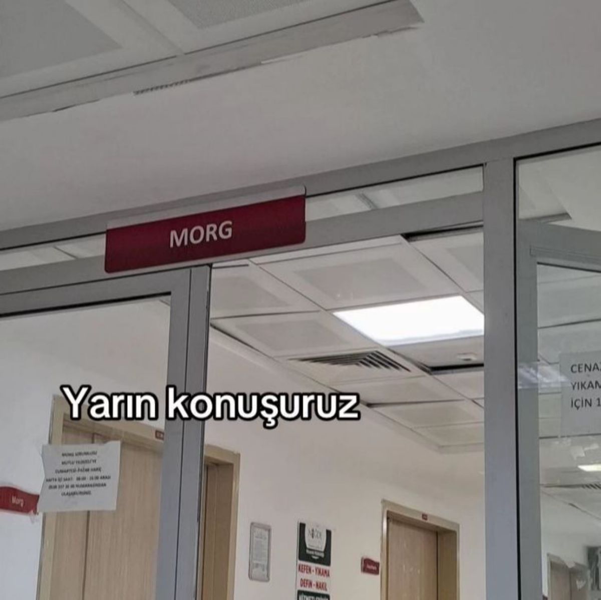 Gönderi görseli