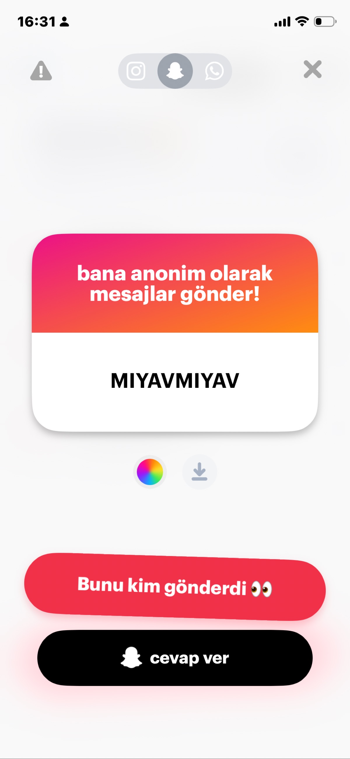 Gönderi görseli