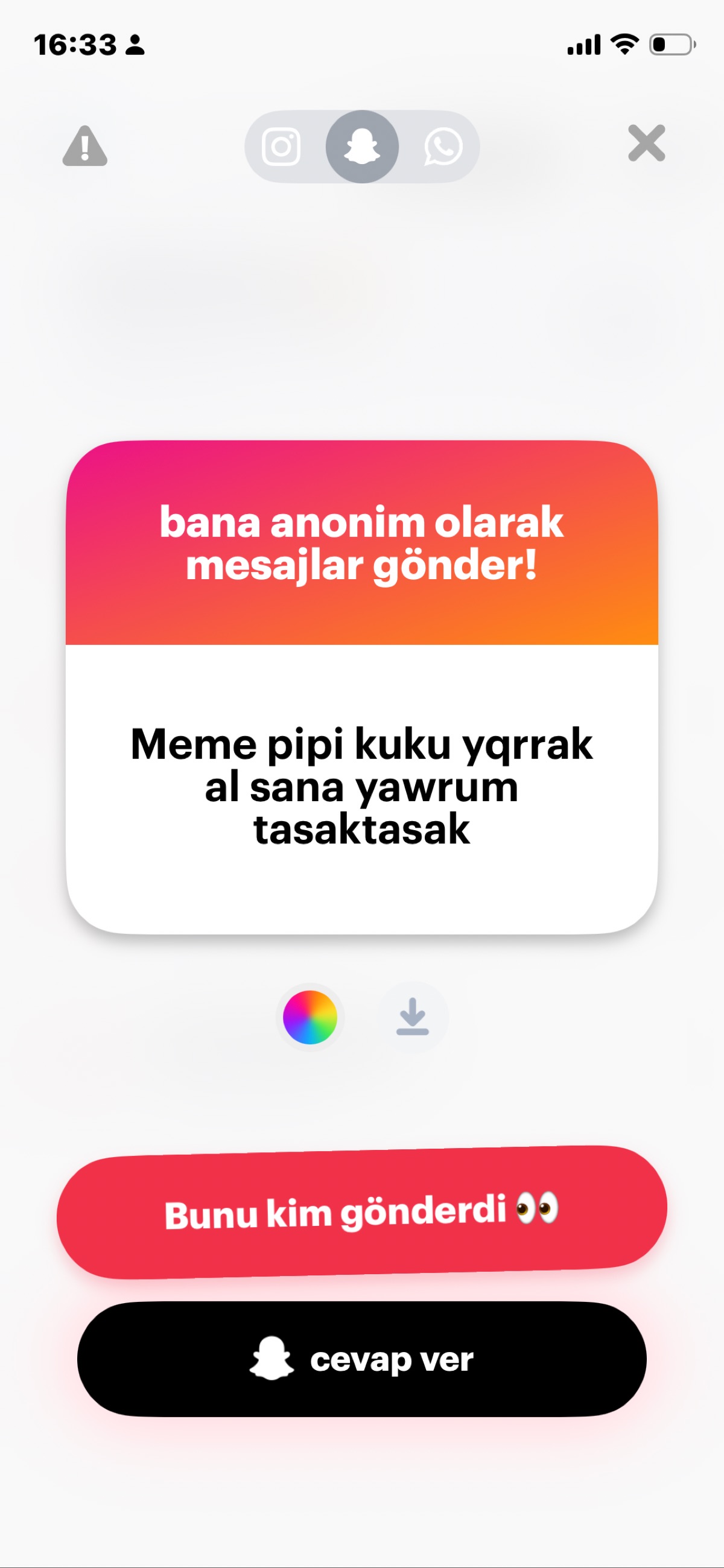 Gönderi görseli