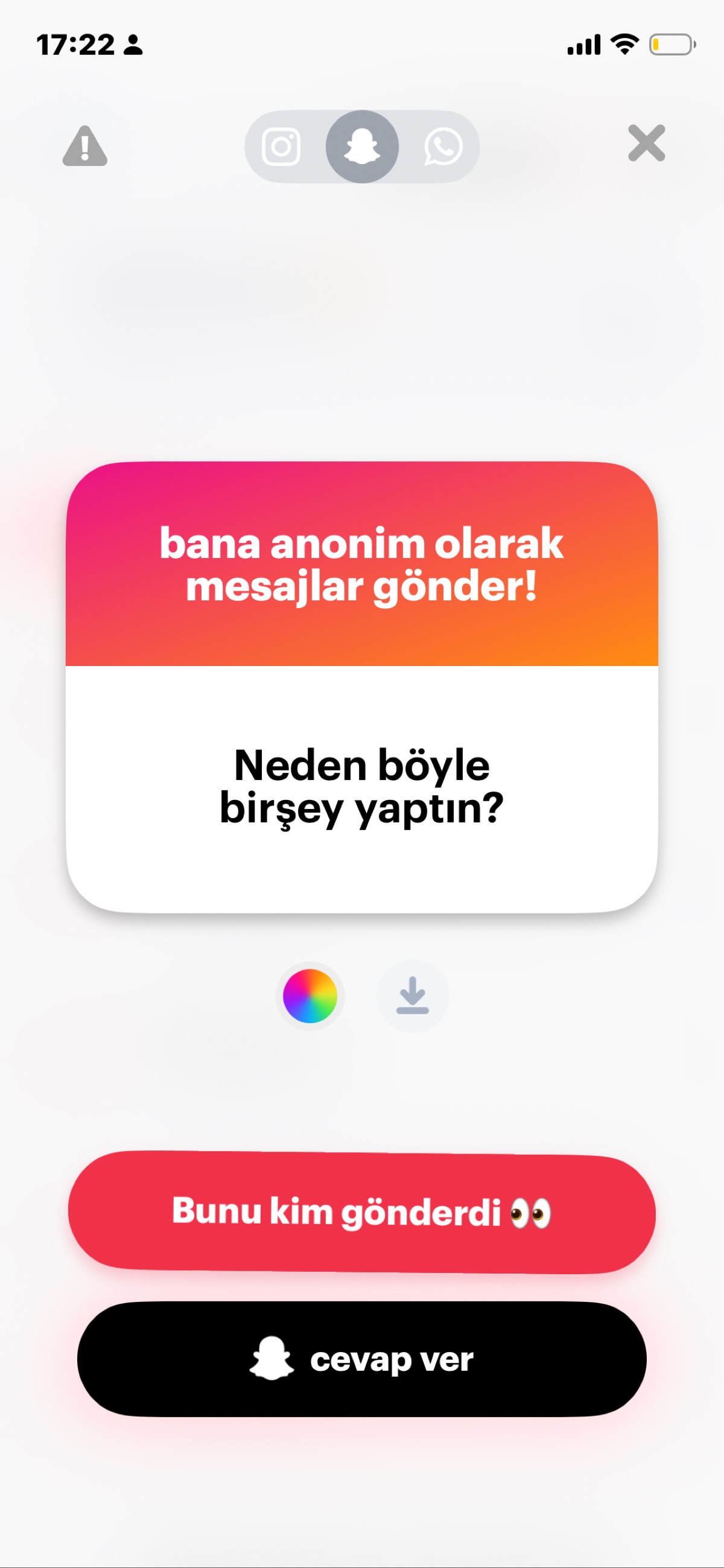 Gönderi görseli