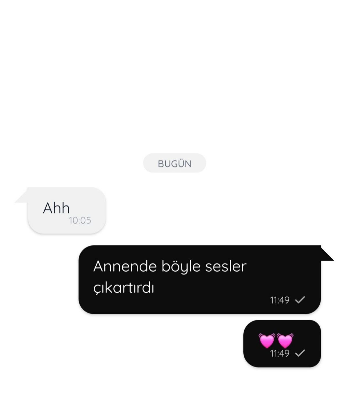 Gönderi görseli