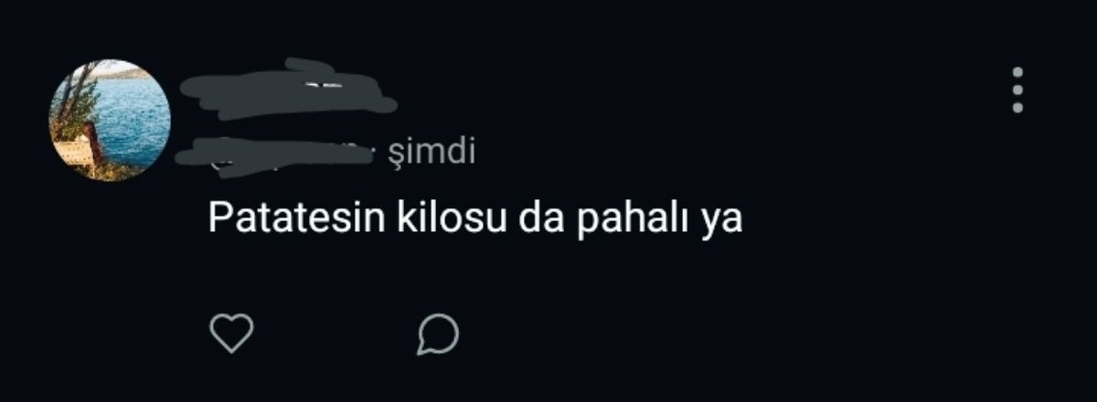 Gönderi görseli