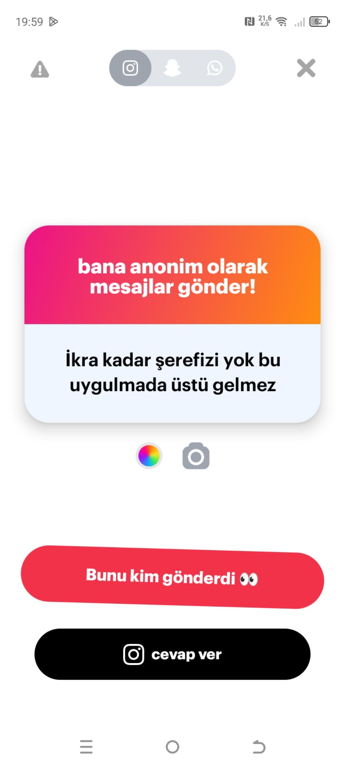 Gönderi görseli