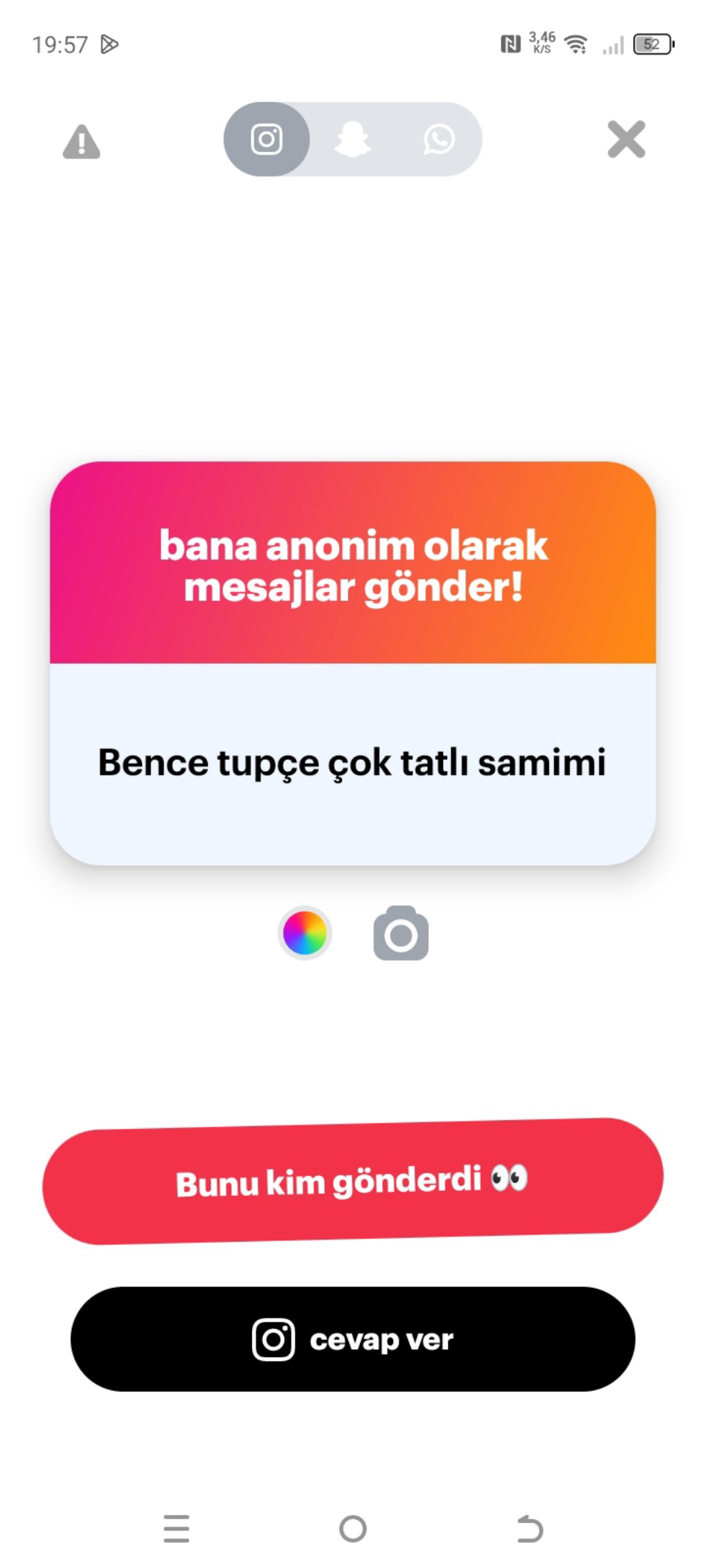 Gönderi görseli