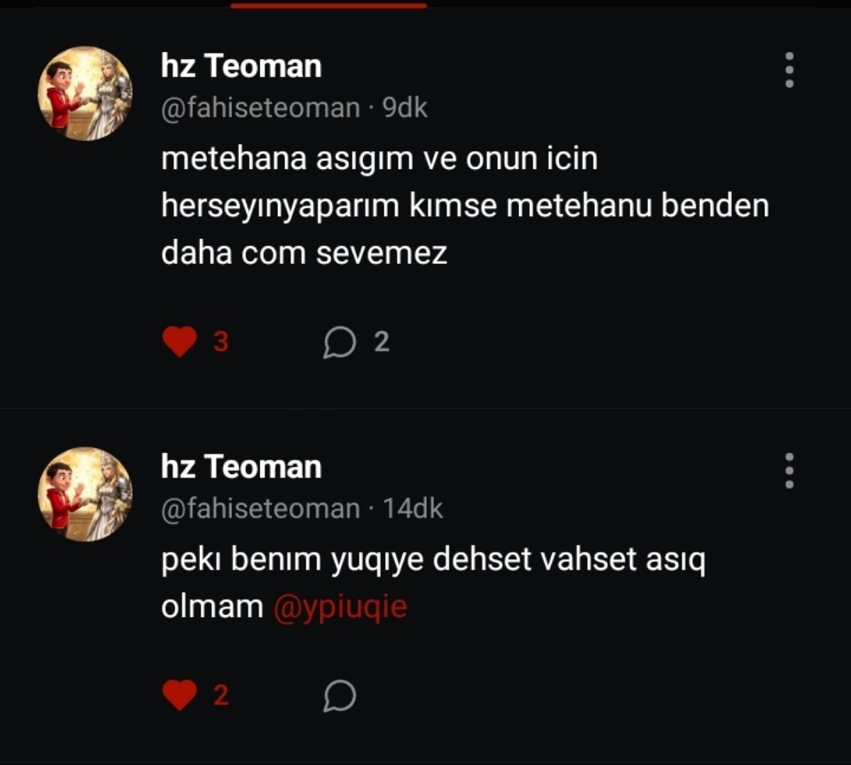 Gönderi görseli