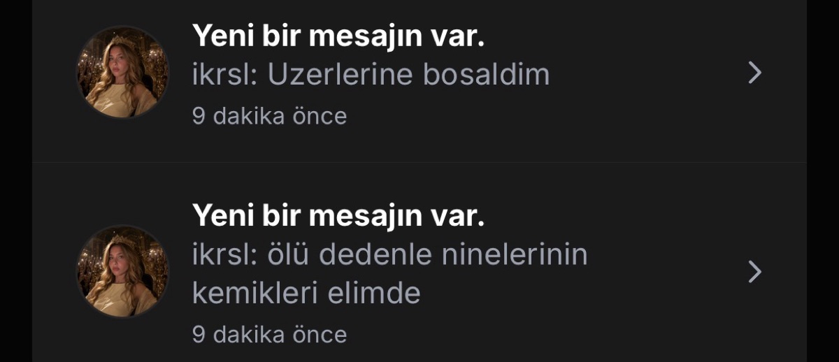Gönderi görseli