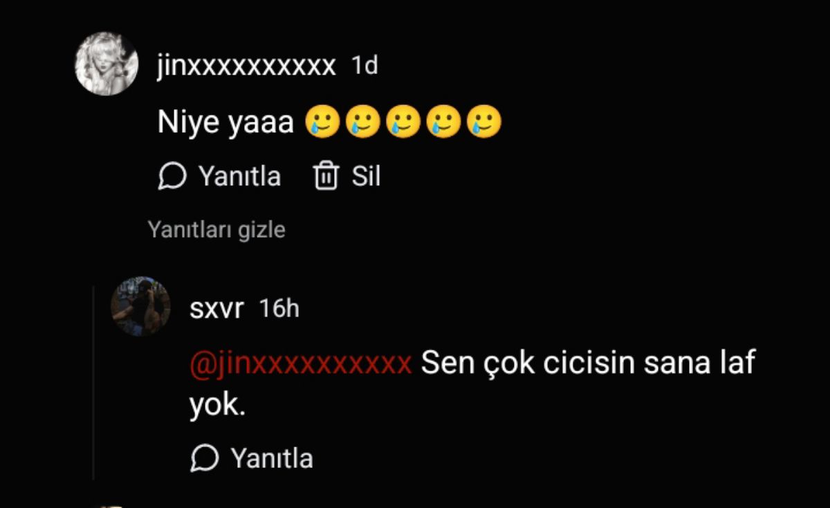 Gönderi görseli
