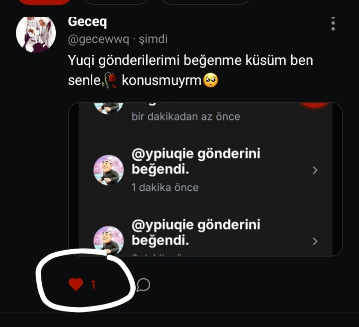 Gönderi görseli