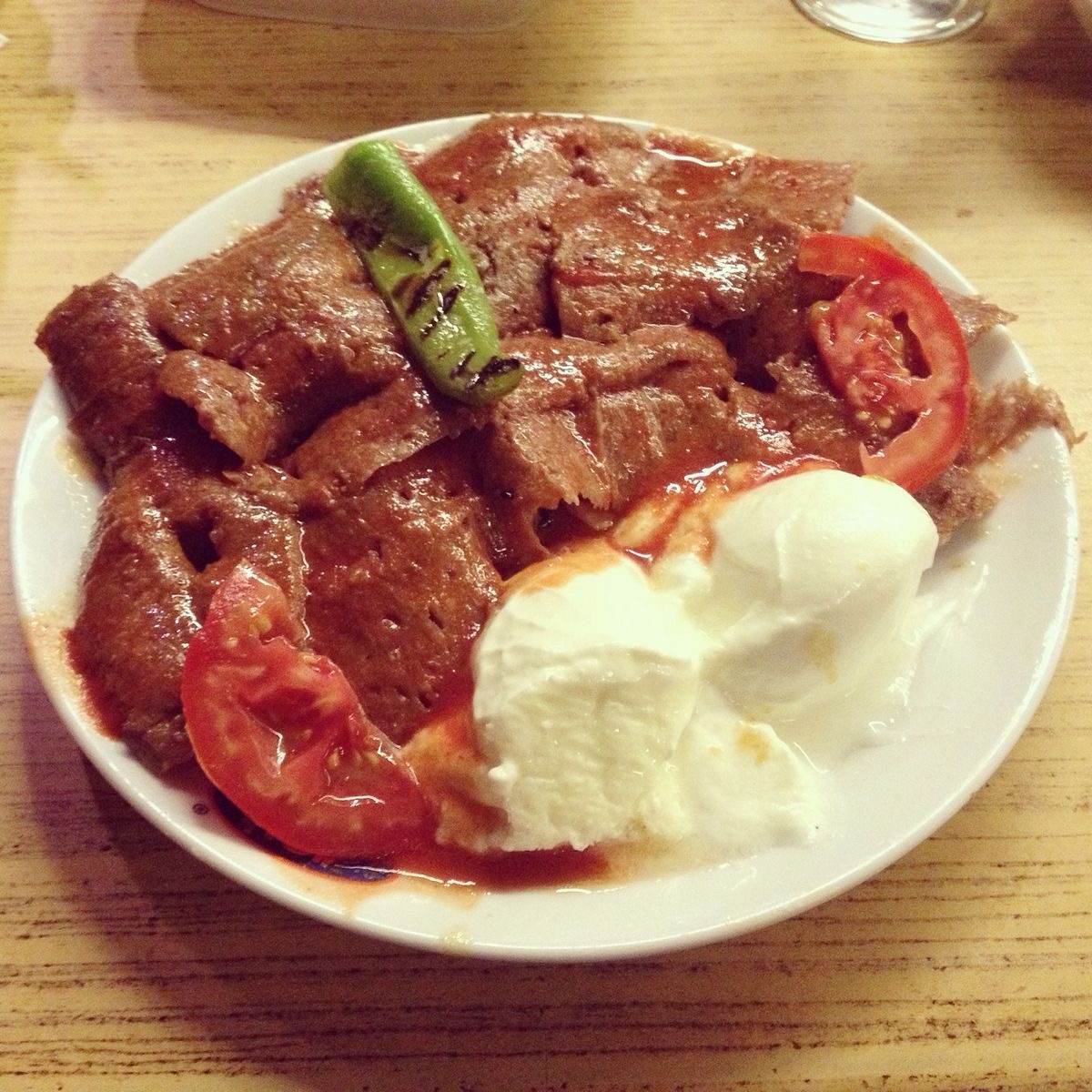 Gönderi görseli