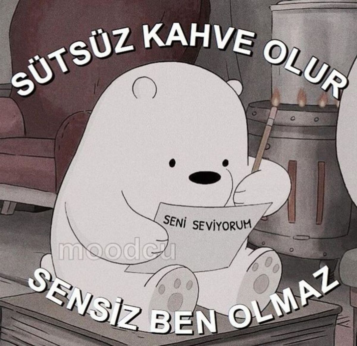 Gönderi görseli