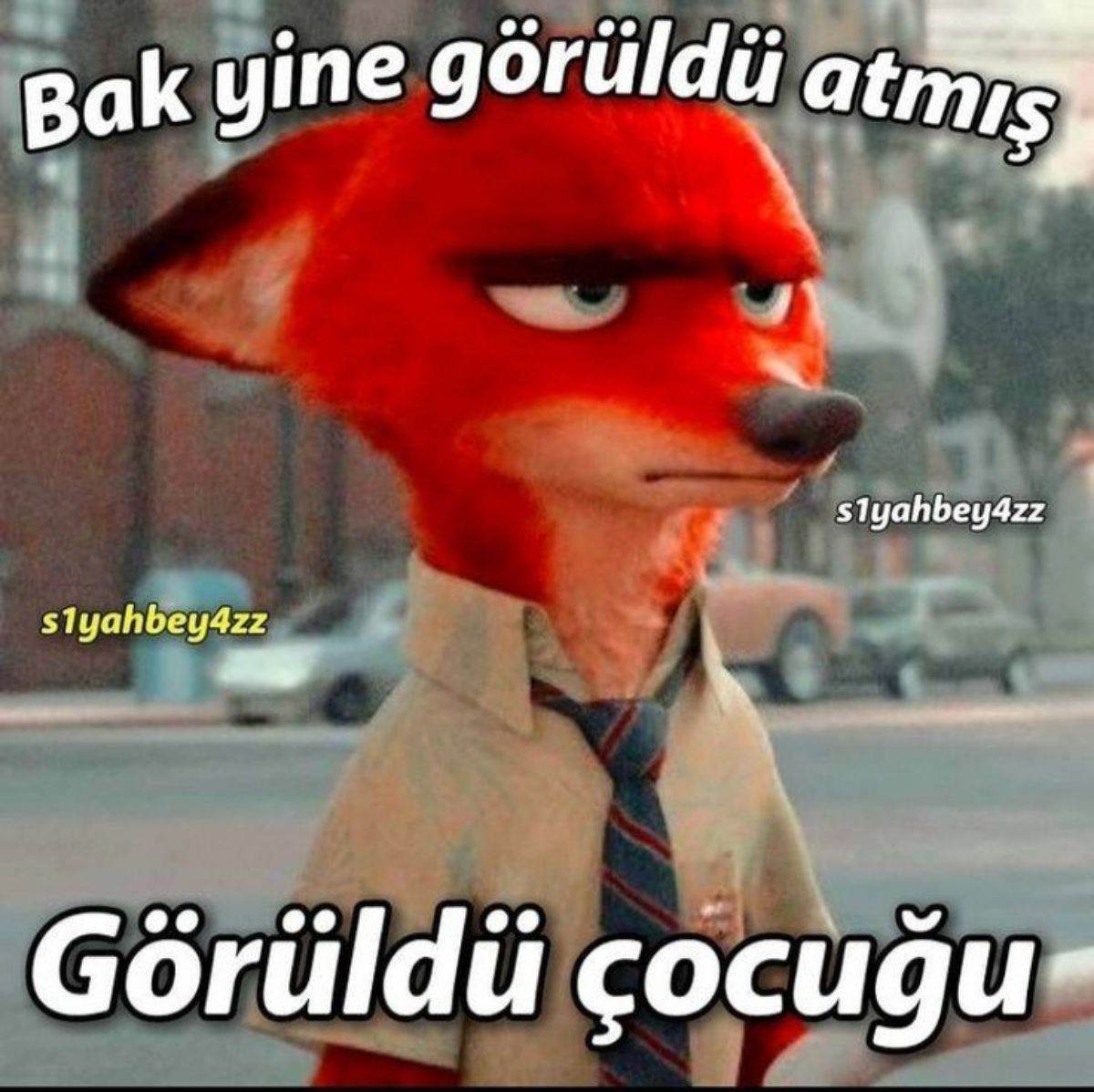 Gönderi görseli