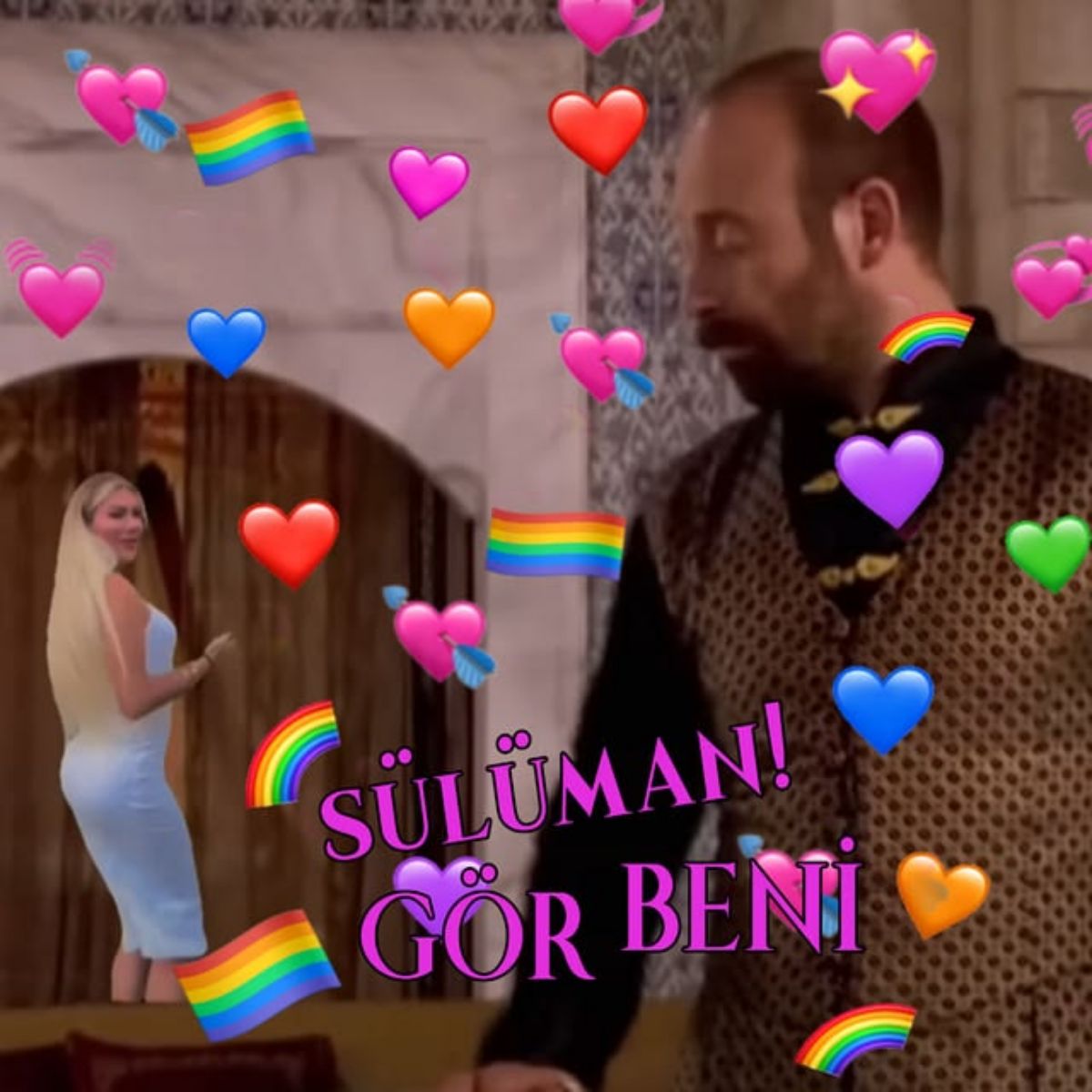 Gönderi görseli