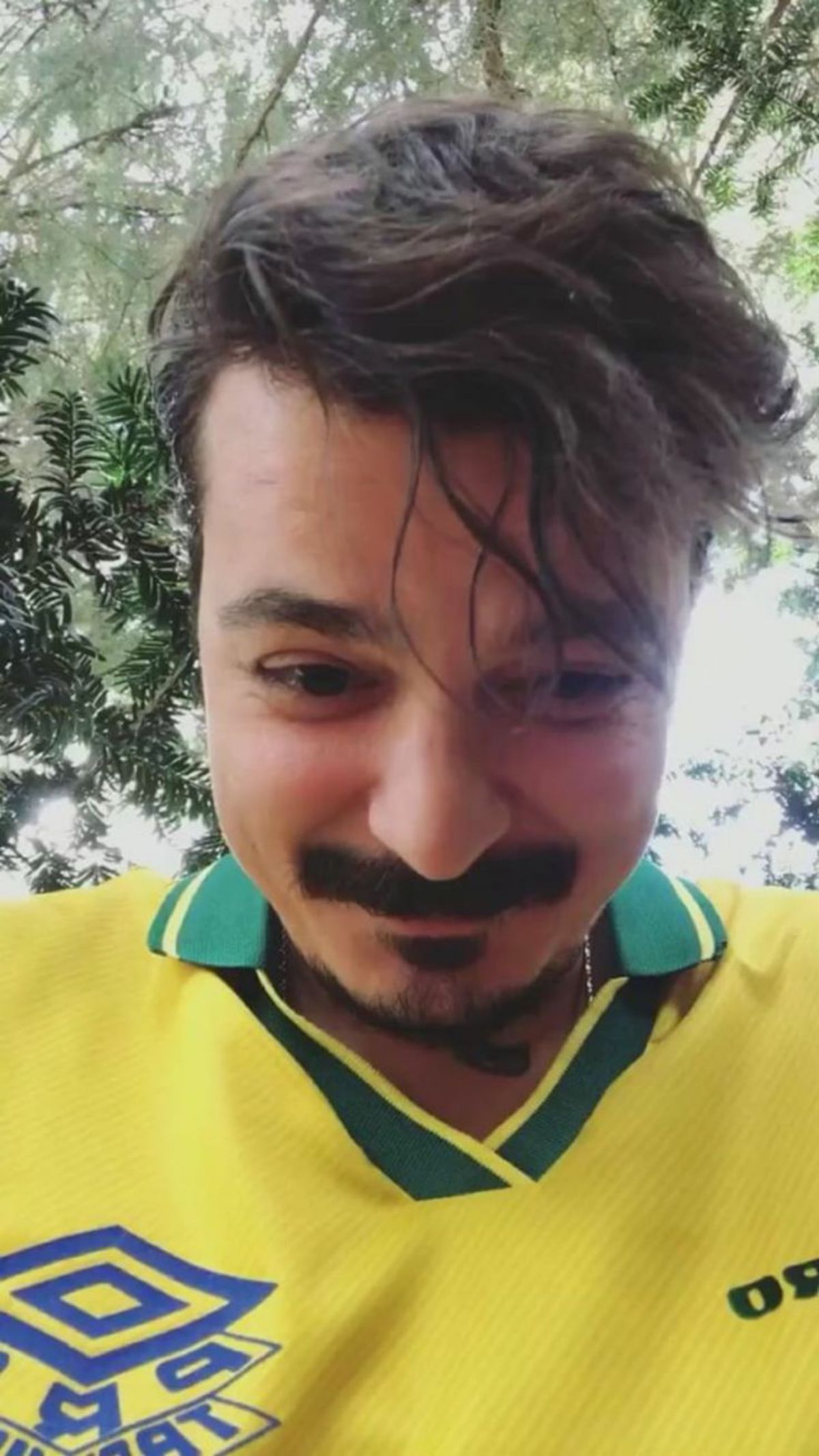 Gönderi görseli
