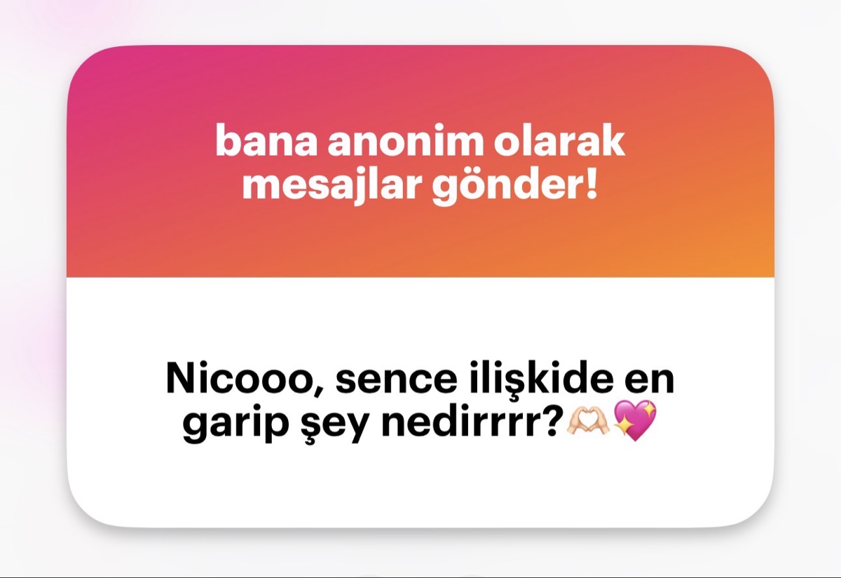 Gönderi görseli