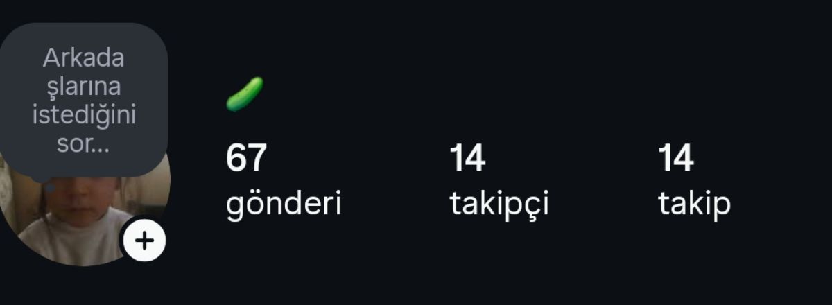 Gönderi görseli