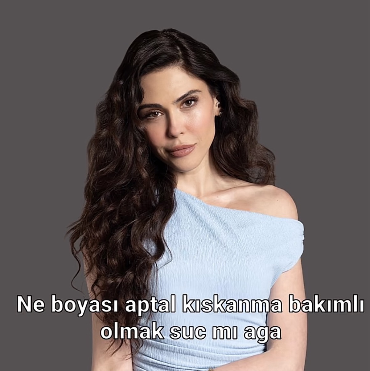 Gönderi görseli