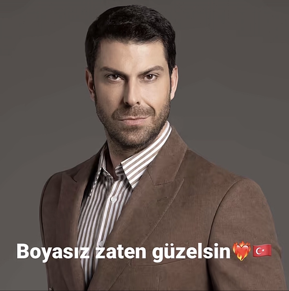 Gönderi görseli