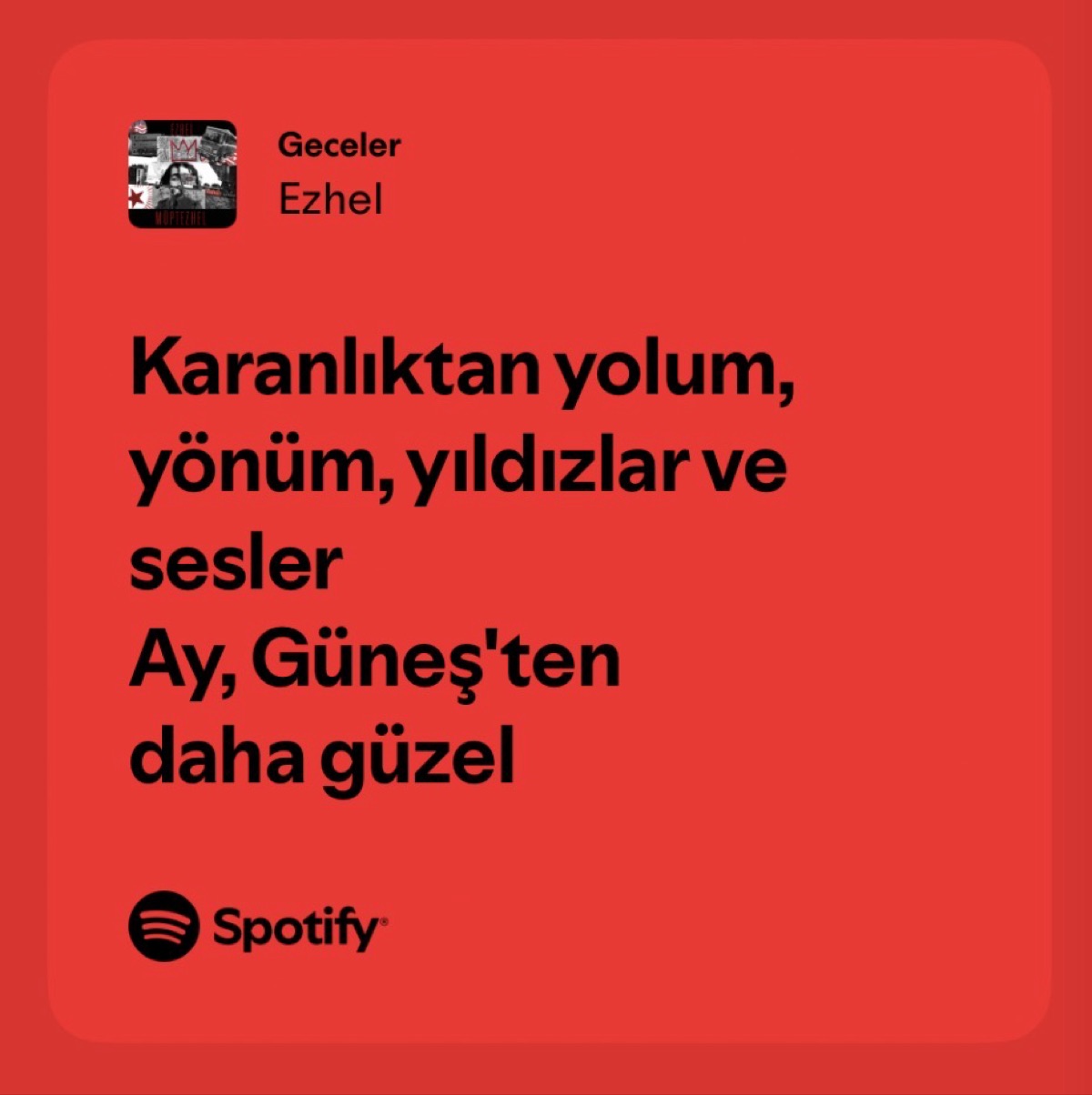 Gönderi görseli