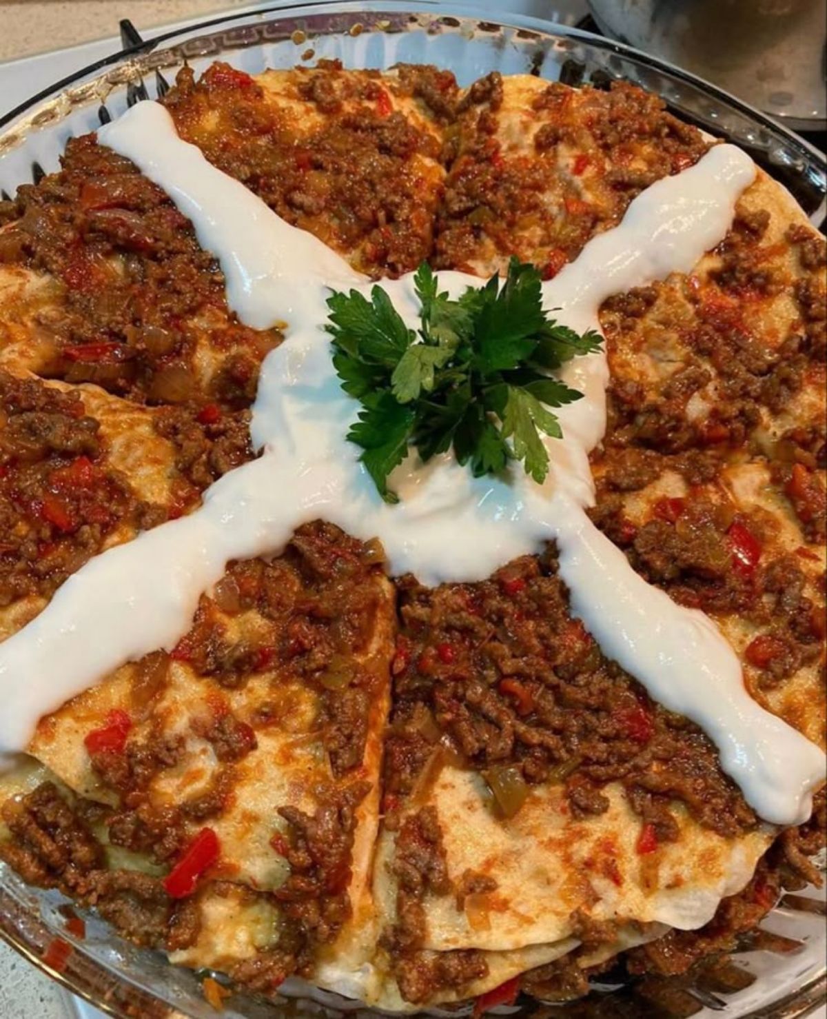 Gönderi görseli