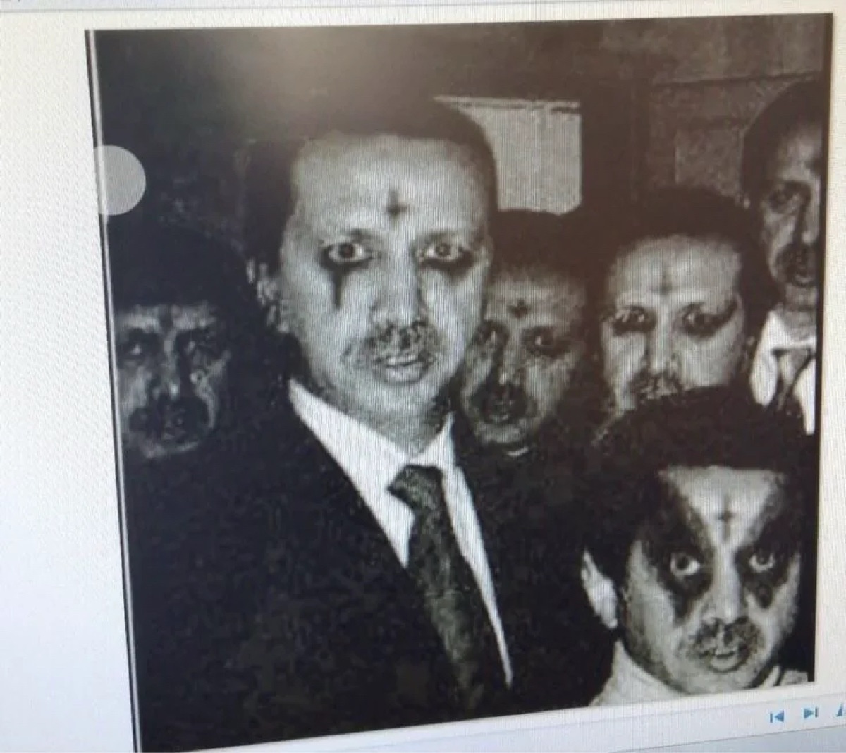 Gönderi görseli