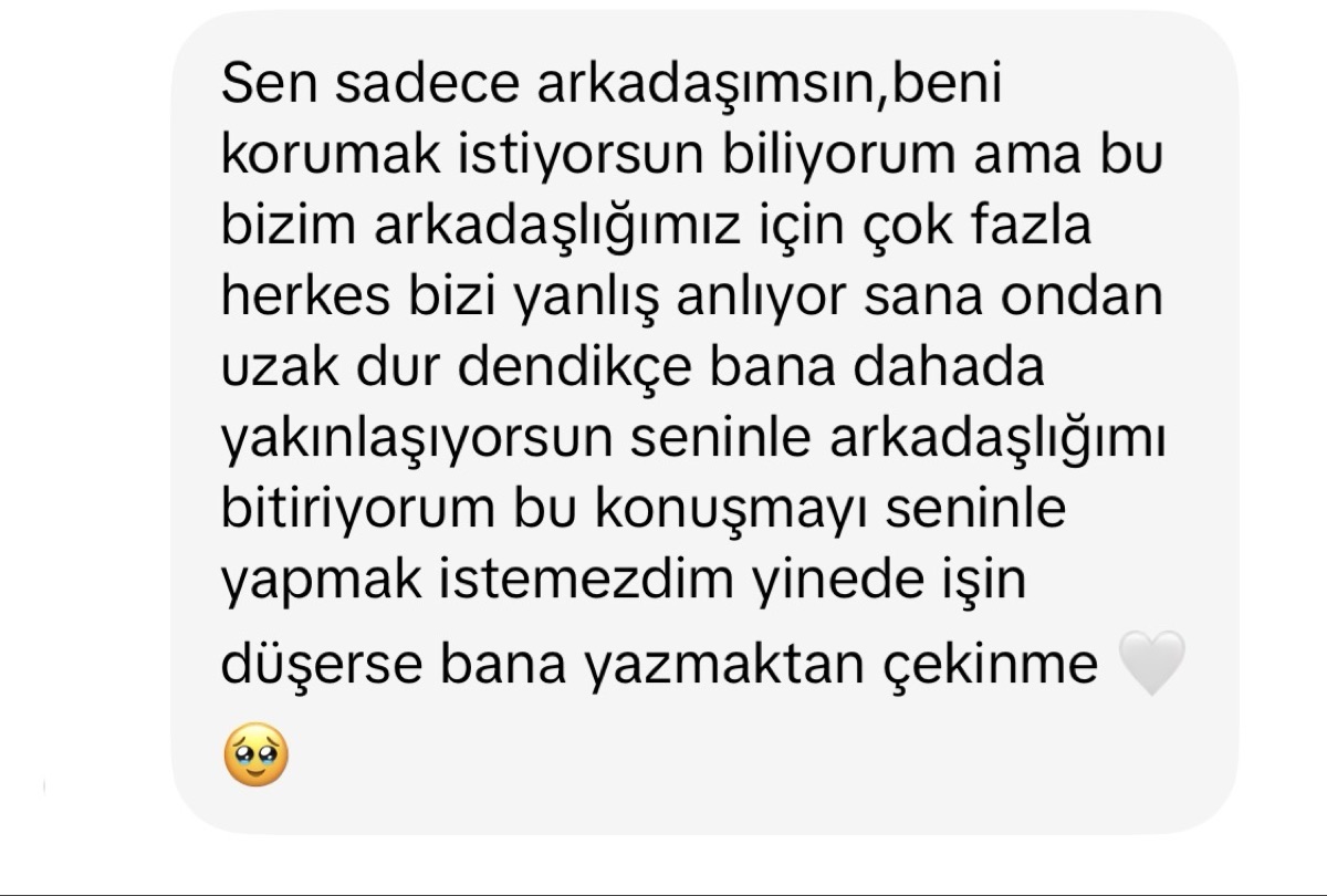 Gönderi görseli