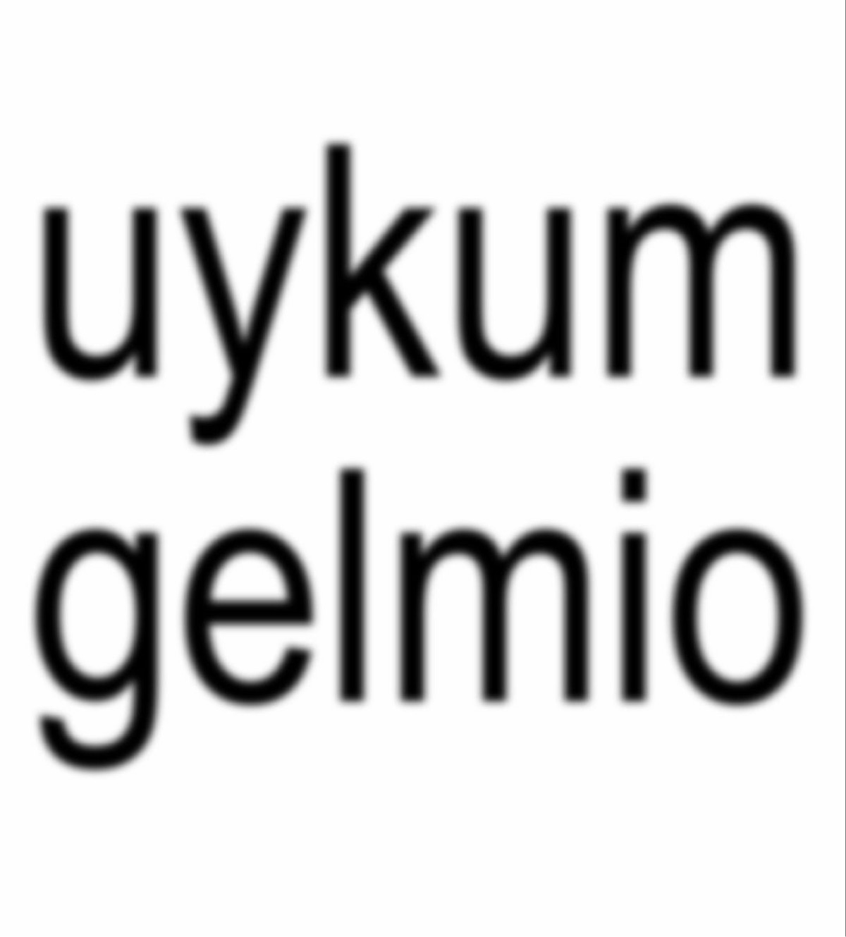Gönderi görseli