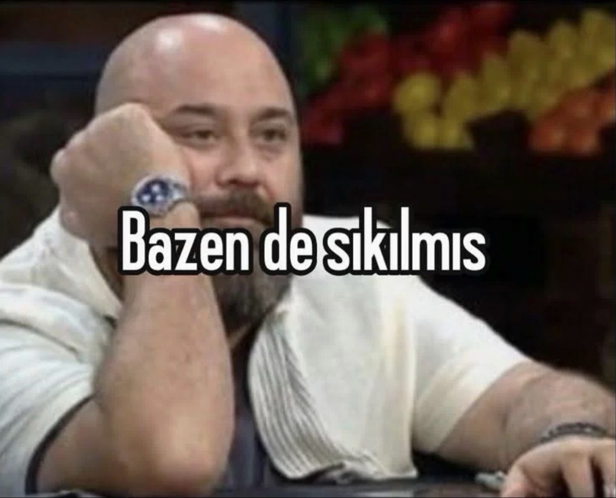 Gönderi görseli