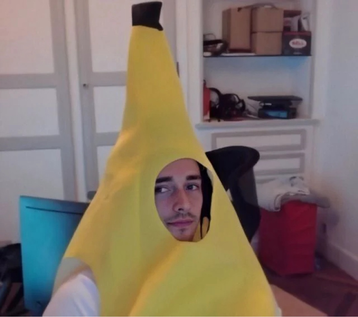 Gönderi görseli