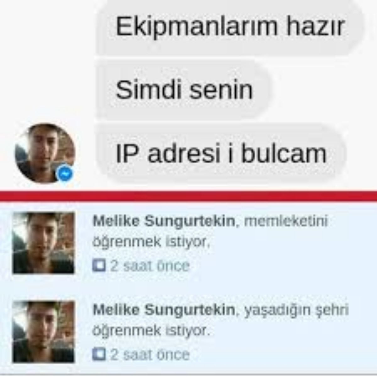 Gönderi görseli