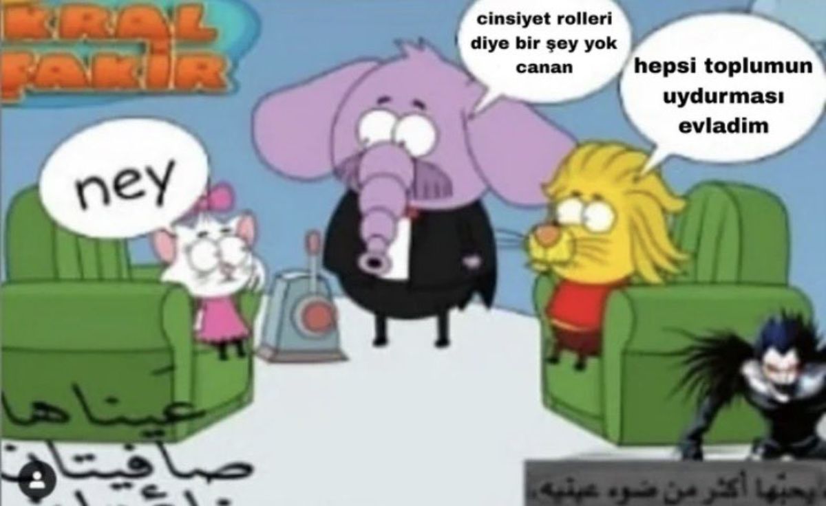 Gönderi görseli
