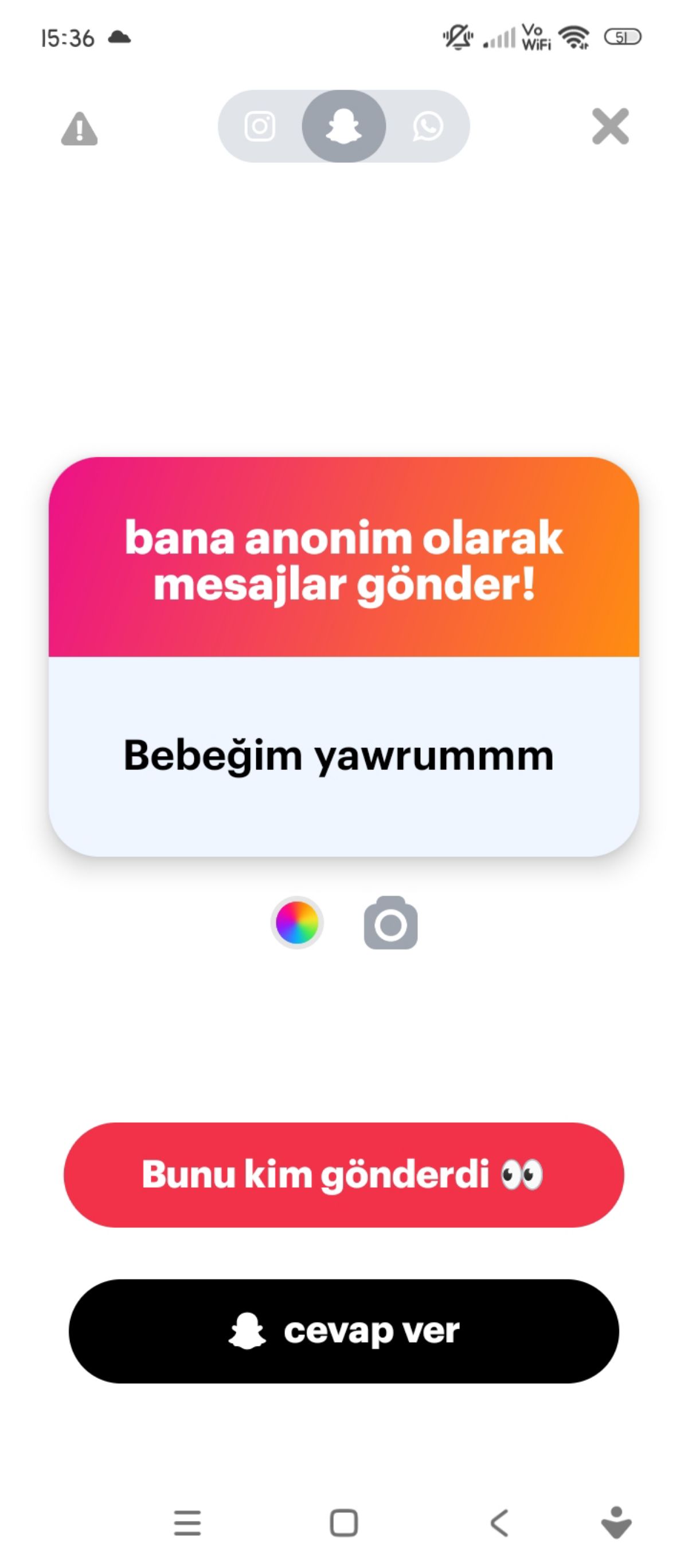 Gönderi görseli