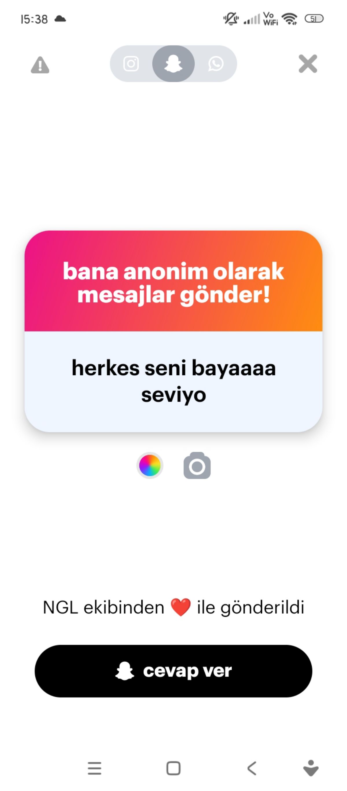 Gönderi görseli