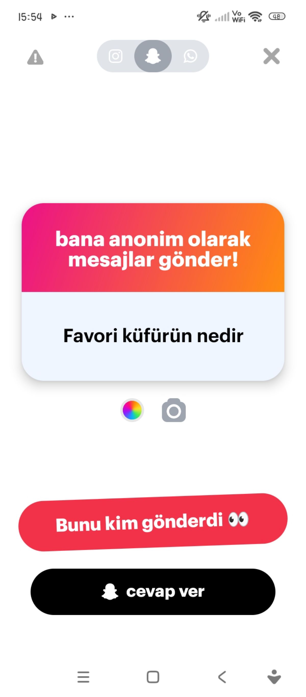 Gönderi görseli