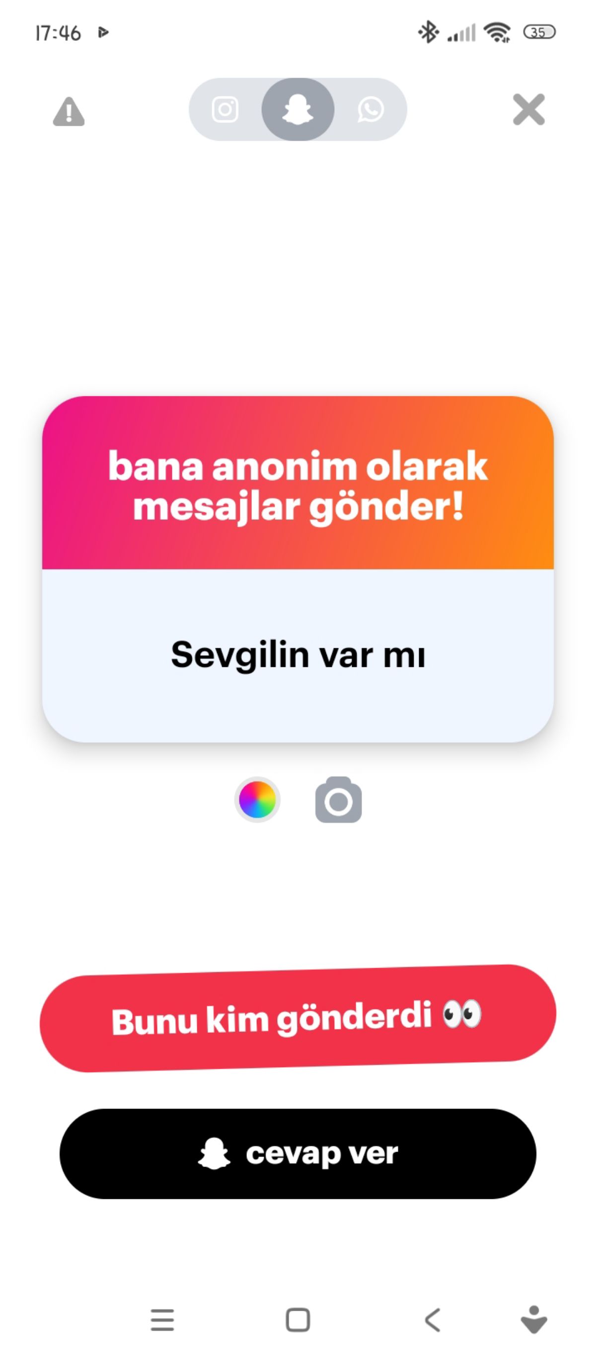 Gönderi görseli